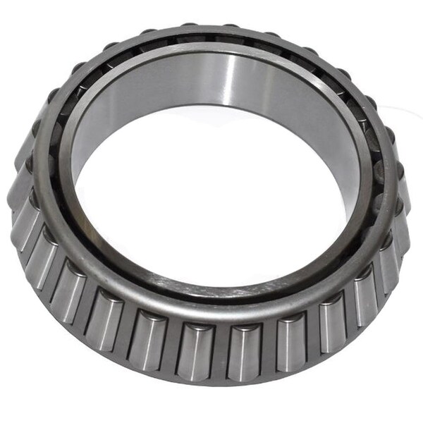 Aftermarket 9M2744 Bearing Cone 74550 74550A 2M8290 3801480 7T7616 UNN60-0103 - main